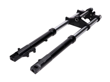 Derbi Senda DRD X-Treme SM '10 - '17 50 2T D50B0 - Fourche 37 mm