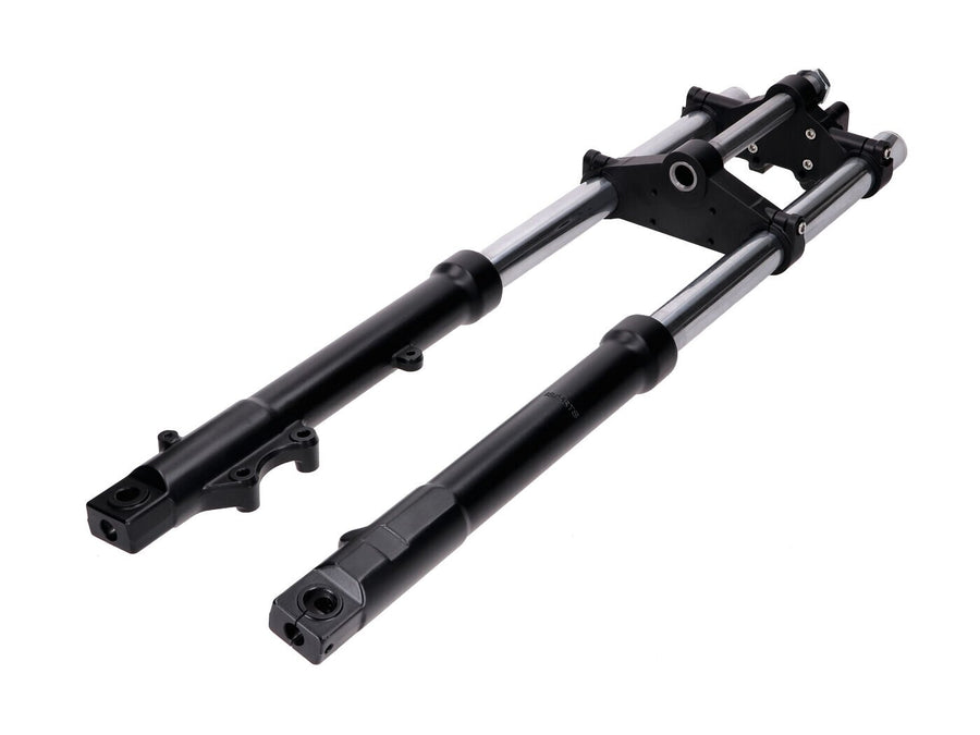 Derbi Senda DRD X-Treme SM '10 - '17 50 2T D50B0 - Fork 37 mm
