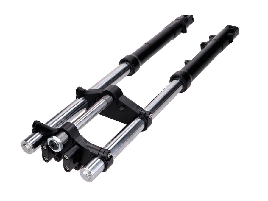 Derbi Senda DRD X-Treme SM '10 - '17 50 2T D50B0 - Fork 37 mm