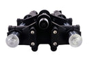 Derbi Senda DRD X-Treme SM '10 - '17 50 2T D50B0 - Fork 37 mm