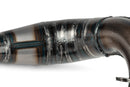 Fantic XM 50 2T - Exhaust MHR Replica Euro 4 Euro 5