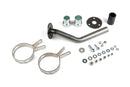 Fantic XM 50 2T - Exhaust MHR Replica Euro 4 Euro 5
