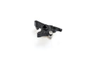 KAWASAKI ZX-4RR NINJA [2025] – Adaptateur de levier de frein – Noir-1