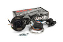 Derbi Senda DRD X-Treme SM '10 - '17 50 2T D50B0 - Ignition Premium Original