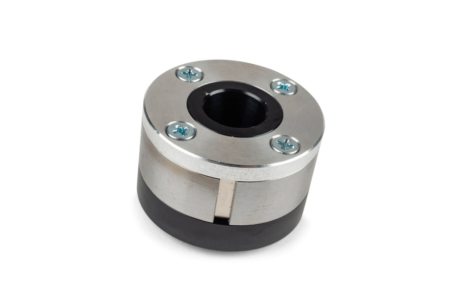 Aprilia RX Factory 50 2T - Ignition Premium Original