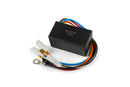 Derbi Senda DRD Racing SM 50 2T D50B0 [2012–] - Ignition Premium Original