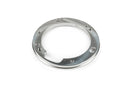 Derbi Senda X-Treme SM '05 - '10 50 2T D50B0 - Allumage Premium Original