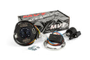 Beta RR Enduro 50 2T - Allumage Premium Original sans batterie