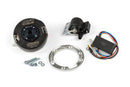 Beta RR Enduro 50 2T - Allumage Premium Original sans batterie