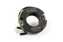 Beta RR Enduro 50 2T - Allumage Premium Original sans batterie