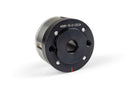 Beta RR-T SM 50 2T - Ignition Premium Original without battery
