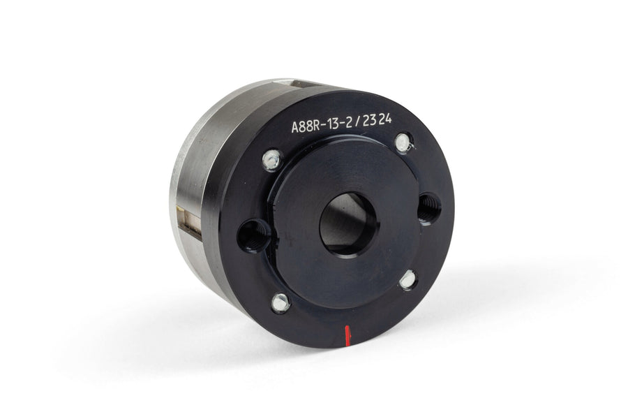 Beta RR Track 50 2T - Ignition Premium Original without battery