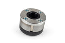 Beta RR Enduro 50 2T - Allumage Premium Original sans batterie