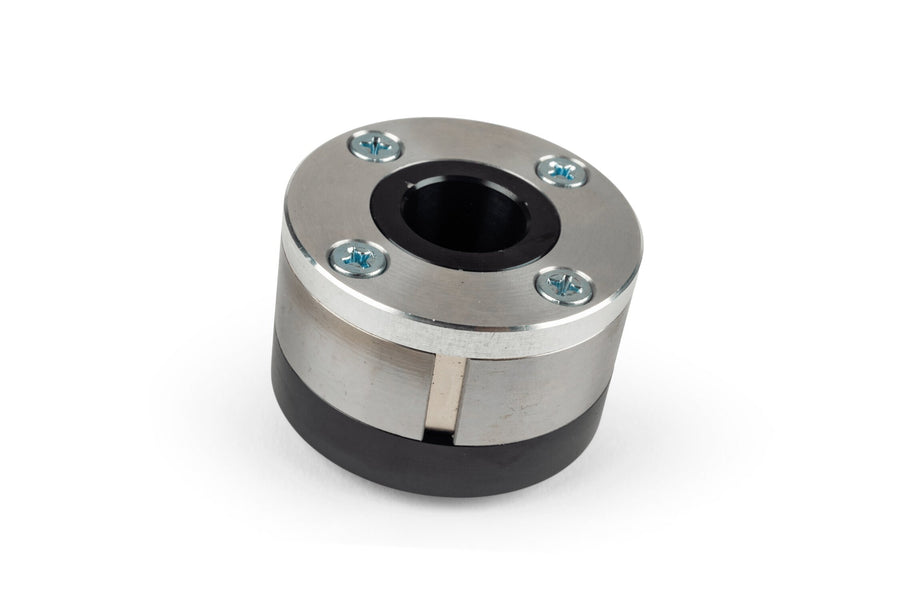 Fantic XE 50 2T - Zündung Premium Original ohne Batterie