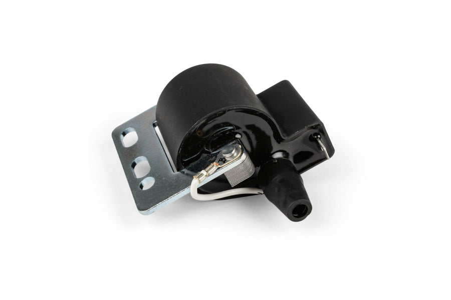 Beta RR Track 50 2T - Ignition Premium Original without battery