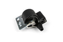 Beta RR-T SM 50 2T - Ignition Premium Original without battery