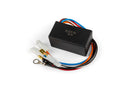 Fantic XE 50 2T - Zündung Premium Original ohne Batterie