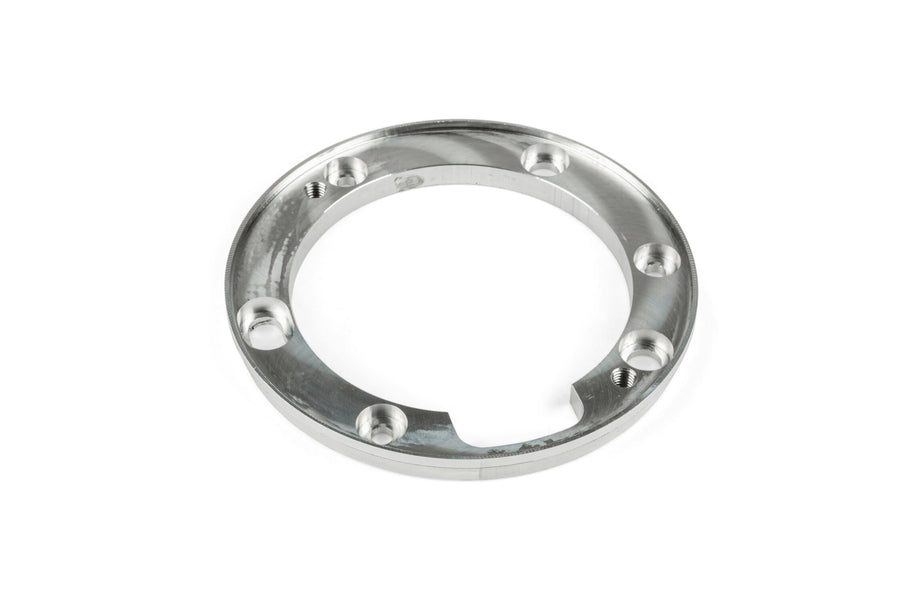 Keeway SM 50 2T - Zündung Premium Original ohne Batterie
