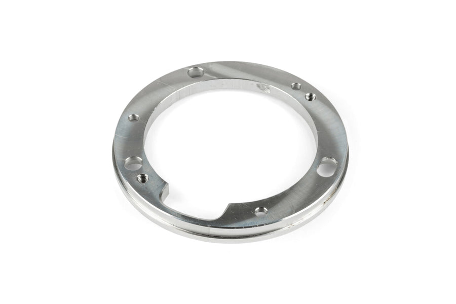 Fantic XE 50 2T - Zündung Premium Original ohne Batterie