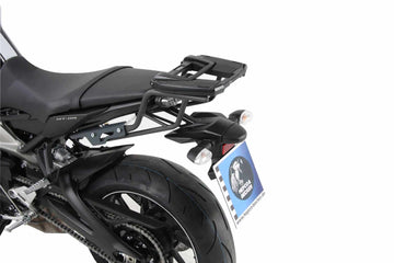 Yamaha MT-09 [2013-2016] -Syrack - 0