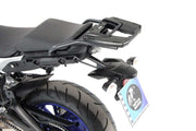 Default Title Yamaha MT-09 Tracer [2015-2017]-Easyrack