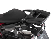 Default Title BMW S 1000 XR [2024-2025] - Easyrack