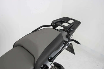 BMW R 1250 GS Adventure [2019-2024] - Easyrack - 0