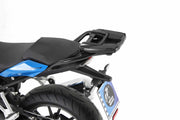 Default Title BMW R 1200 RS [2015-2018] - Easyrack