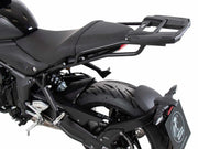 Default Title Triumph Trident 660 [2021-2024] - Easyrack