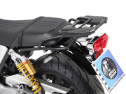 Honda CB 1100 EX [2017-2020] - Support top case Easyrack noir