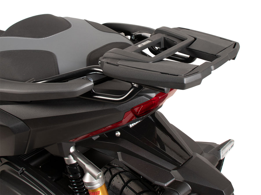 Honda ADV 350 [2022-2026] - Easyrack Topcaseträger schwarz