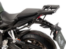 Honda CB 650 R [2024-2026] - Easyrack Topcaseträger schwarz