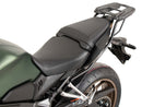 Honda CB 650 R [2024-2026] - Easyrack Topcaseträger schwarz
