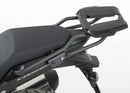 Honda CB 500 X [2013-2016] - Easyrack Topcaseträger anthrazit