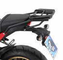 Honda CB 650 F [2014-2020] - Easyrack Topcaseträger schwarz