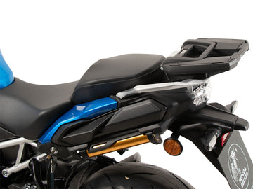Suzuki GSX-S 1000 GX [2024-2025] -Syrack
