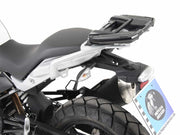 Default Title BMW G 310 GS [2017-2025] - Easyrack