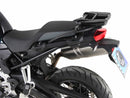 BMW F 850 ​​GS [2018-2023] - Easyrack-2