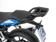 Default Title BMW R 1250 RS [2019-2025] - Easyrack