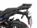 BMW F 900 R [2025-2026] - Easyrack Topcaseträger
