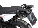KTM 790 Adventure [2019-2021] - Easyrack Topcaseträger