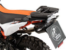 KTM 790 Adventure [2024-2026] - Easyrack Topcaseträger