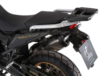 Honda CRF 1100 L à ADV SP [2024-2025] - Easyrack - 0