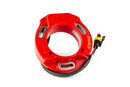 Beta RR Track 50 2T - Inner rotor ignition Racing