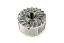 Beta RR Enduro 50 2T - Innenrotorzündung Racing