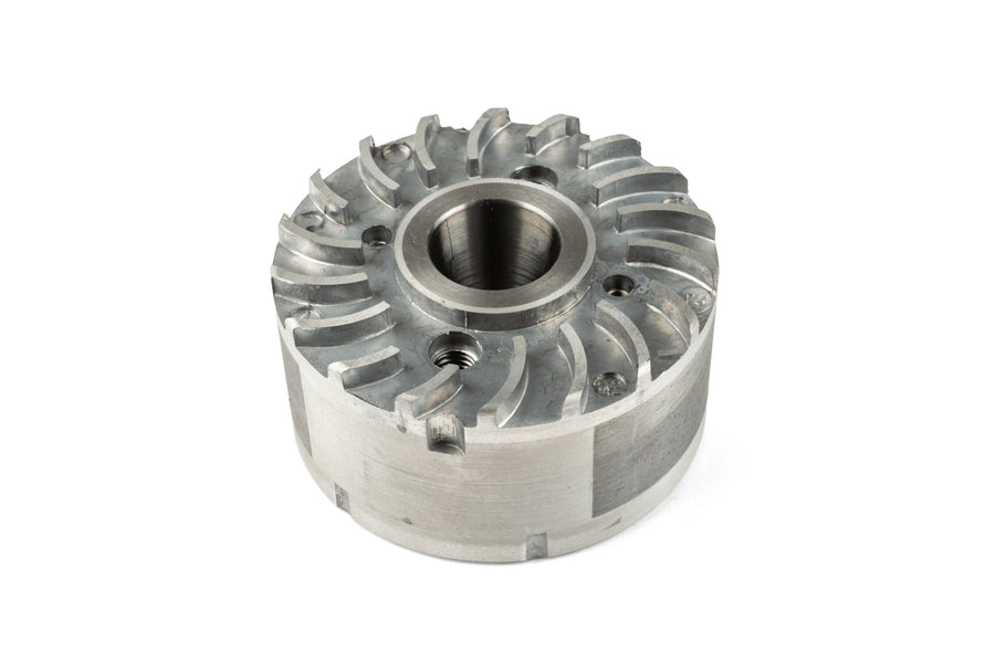 Fantic XE 50 2T - Innenrotorzündung Racing