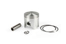 Beta RR SM 50 2T - kit cylindre Iron Pro Max 90 course 44,8mm