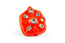 Generic Trigger X-Enduro 50 2T AM6 - Zylinderkit Iron Pro Max 90 Hub 44,8mm