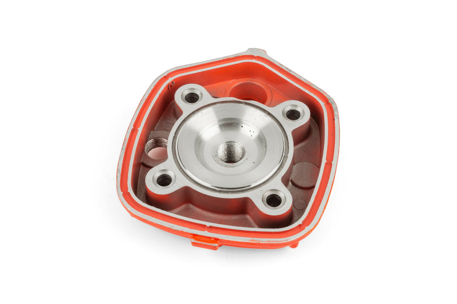Beta RR SM 50 2T - kit cylindre Iron Pro Max 90 course 44,8mm