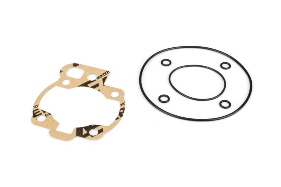 Beta RR Enduro 50 2T - cylinder kit Iron Pro Max 90 stroke 44.8mm